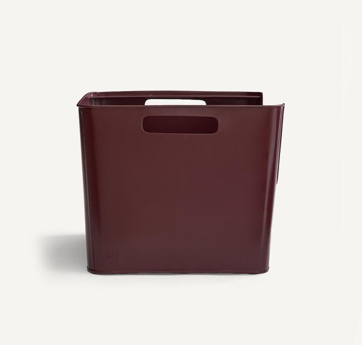 Actual product image AM.PM Arreglo (37.50 cm)