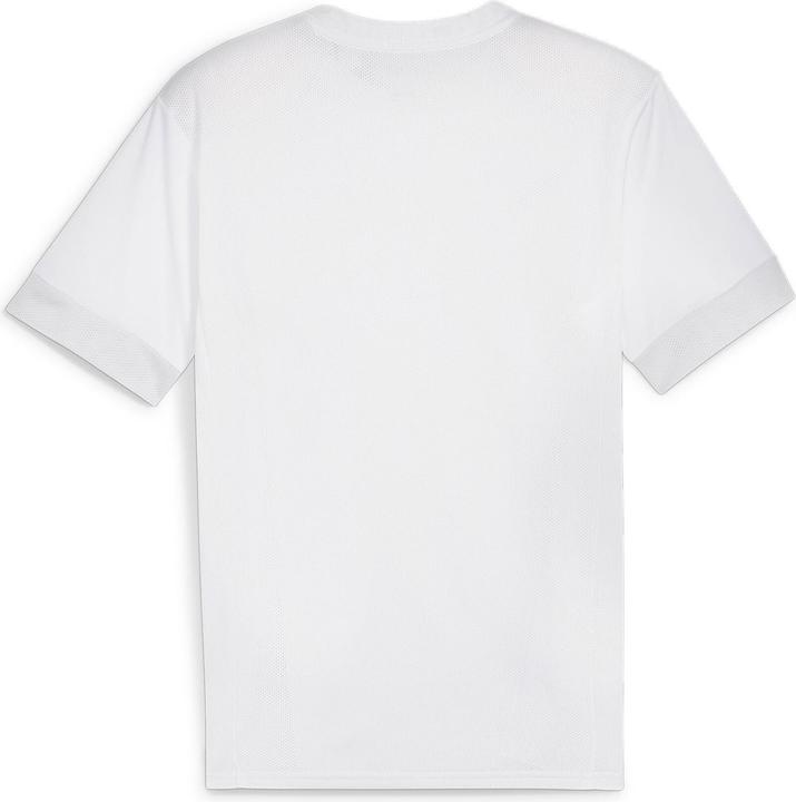 Immagine prodotto Puma Maglia da partita TeamGOAL (L)