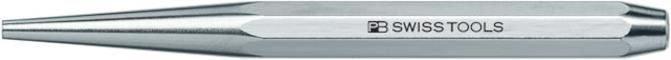 Produktbild PB Swiss Tools Durchschläge flach PB 730 1