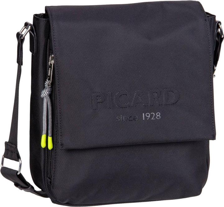 Produktbild Picard Lucky One Umhängetasche 22.5 cm