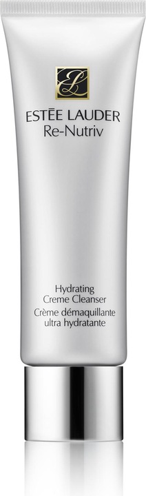 Produktbild Estée Lauder Re-Nutriv - Hydrating Creme Cleanser (Waschcrème, 125 ml)