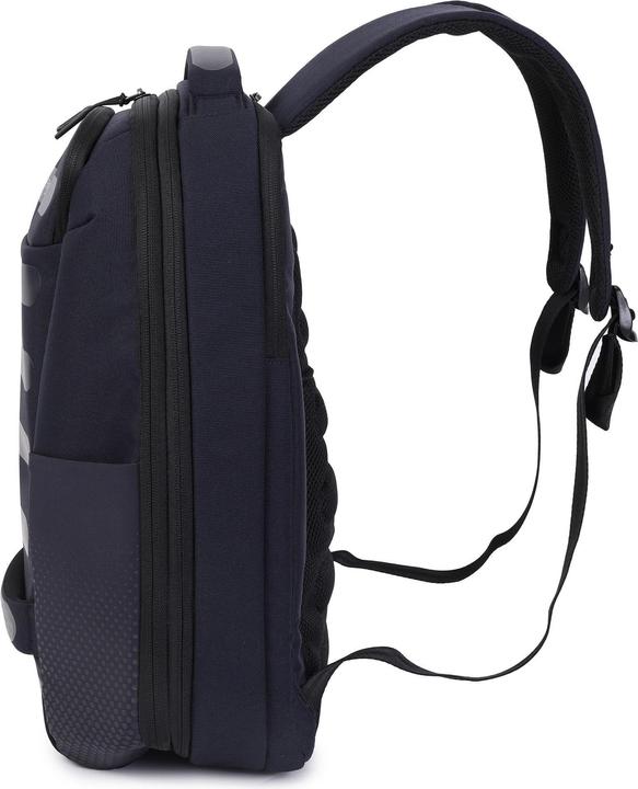 Produktbild Hedgren Comby Rucksack RFID 44 cm Laptopfach (31 l)