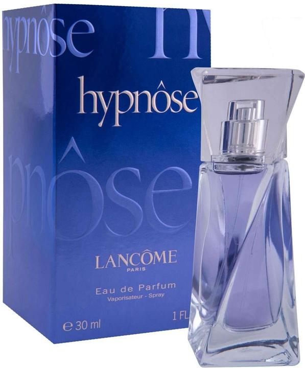 Lancôme Hypnôse