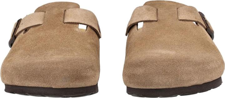 Image du produit Rohde Grado Clogs (43)