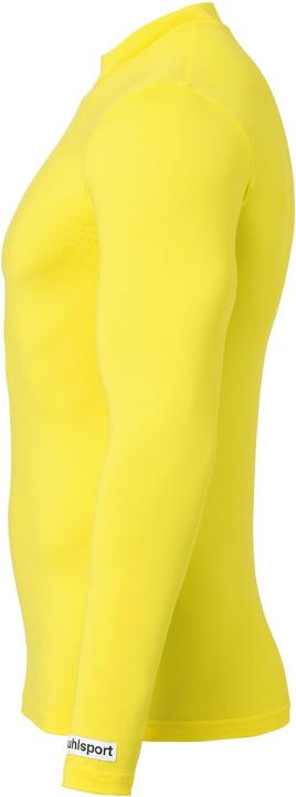 Actual product image Uhlsport Distinction (3XL)