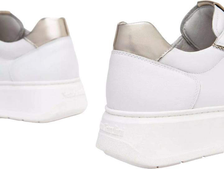 Immagine prodotto Nero Giardini Sneaker (40)