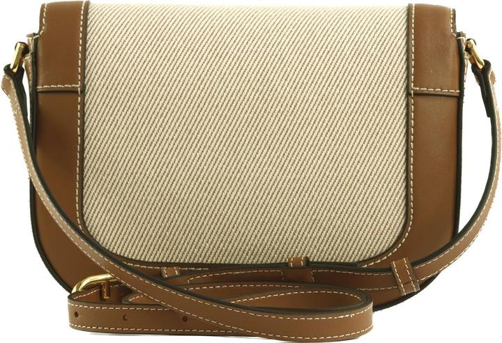 Produktbild Furla Moonlight Crossbody Bag
