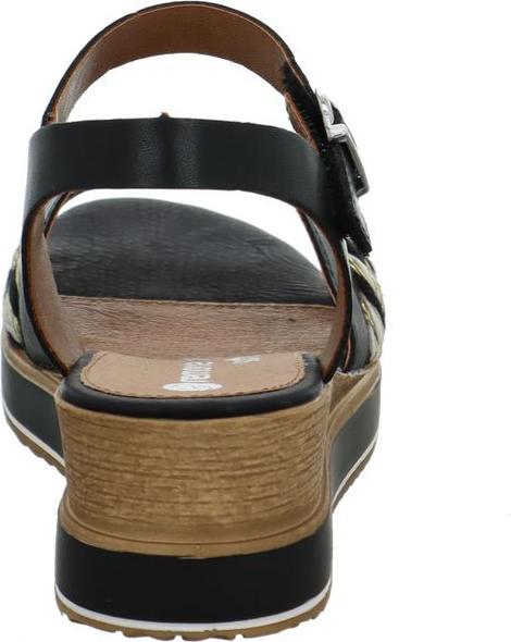 Actual product image Remonte Sandals (38)