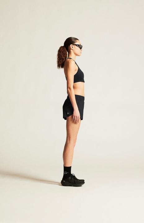 Produktbild Craft Collective Padded W Sport BH (S)