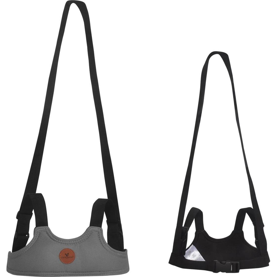 Cangaroo Babylaufgurt Safety Laufleine