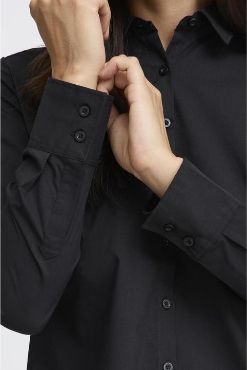 Actual product image Fransa FRZashirt 20600181 (XL)