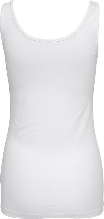 Actual product image JdY Plain Tanktop (L)