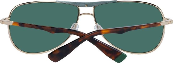 Actual product image WEB MOD. WE0273 6632Q