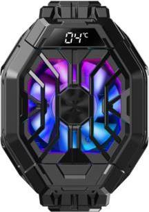 Immagine prodotto Black Shark FunCooler 2 Pro