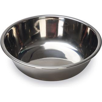Beeztees Smart Feeder Chris Katze (3 l), Futternapf