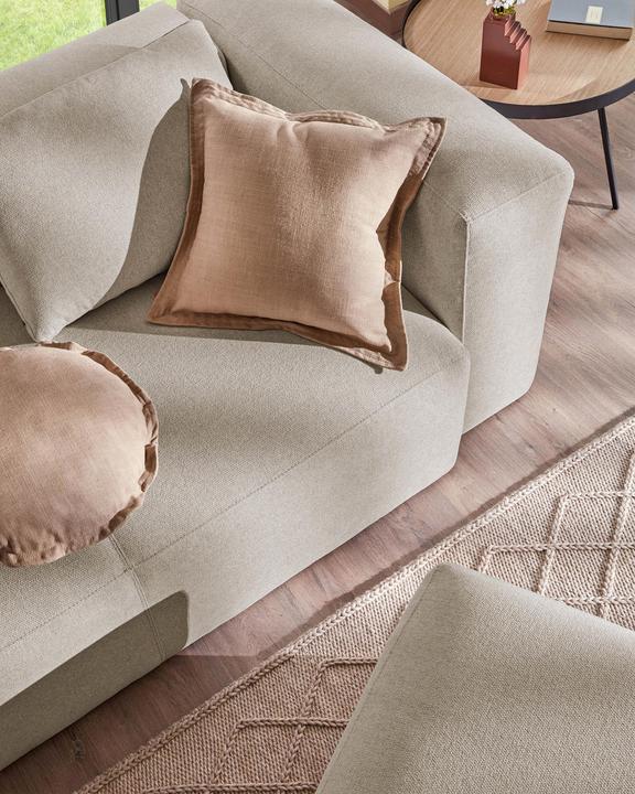 Image du produit Kave Home Blok