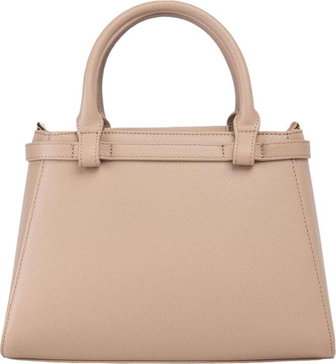 Immagine prodotto Replay Hand Bag