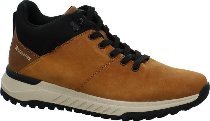 Image du produit Rieker U0163 - 60415 (41)