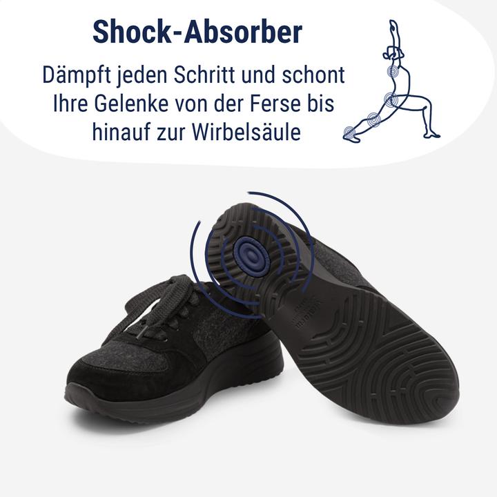 Image du produit Vitaform Sneaker Soft (35)