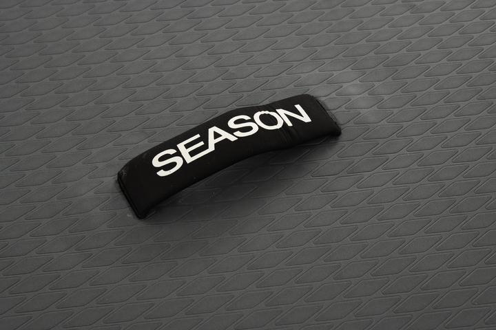 Actual product image Season Juice 11 (11')