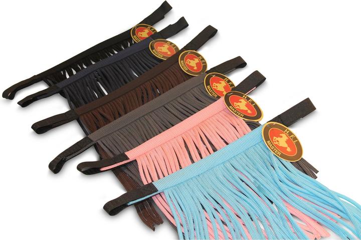 Produktbild HFI Master Franges