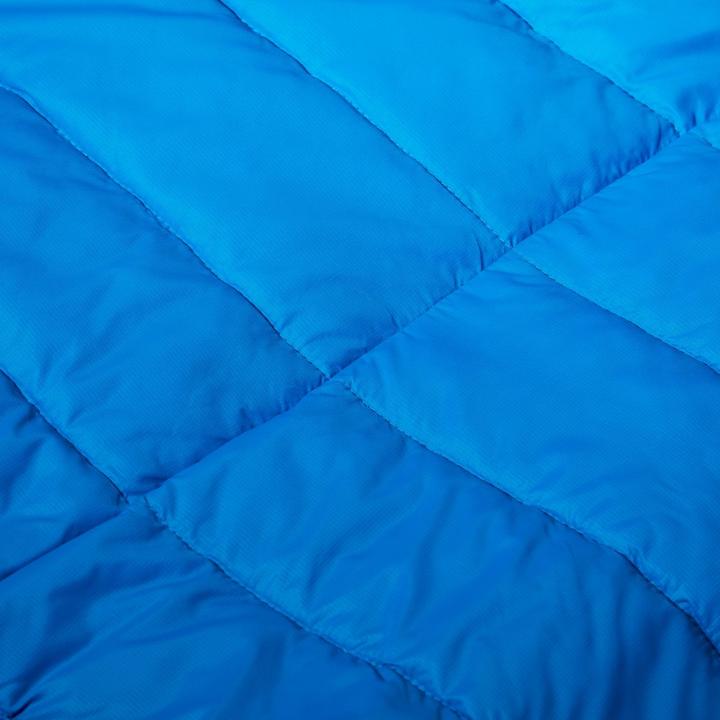 Immagine prodotto Mammut Falesia In (M)