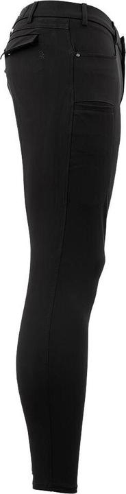 Produktbild BR Equestrian Equipment Martin (56)