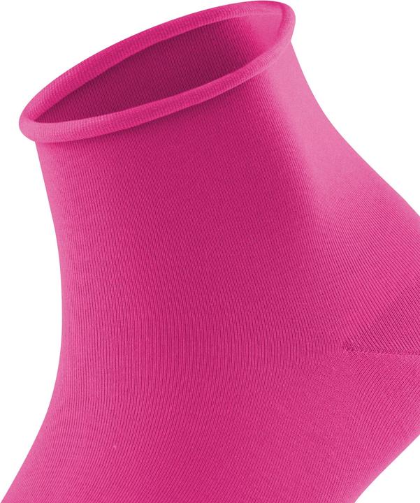 Produktbild Falke Cotton Touch SSO (Einzelpack, 39 - 42)