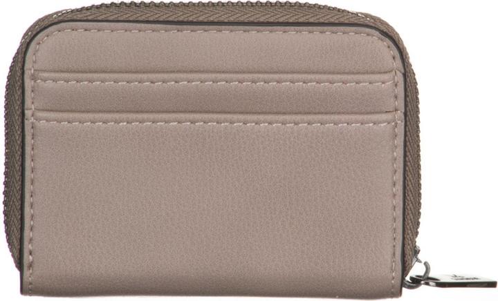 Actual product image Sansibar Zip Wallet
