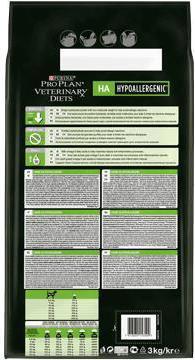 Actual product image Purina Veterinary Diets (Adult, 1 pcs., 11000 g)