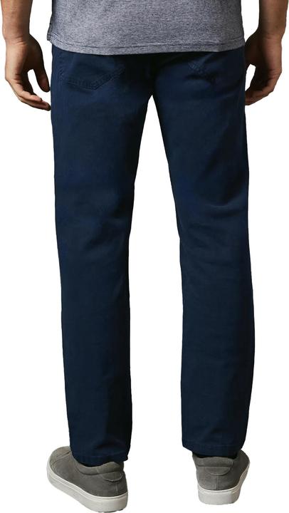 Produktbild Universal Textiles Jeans (40)