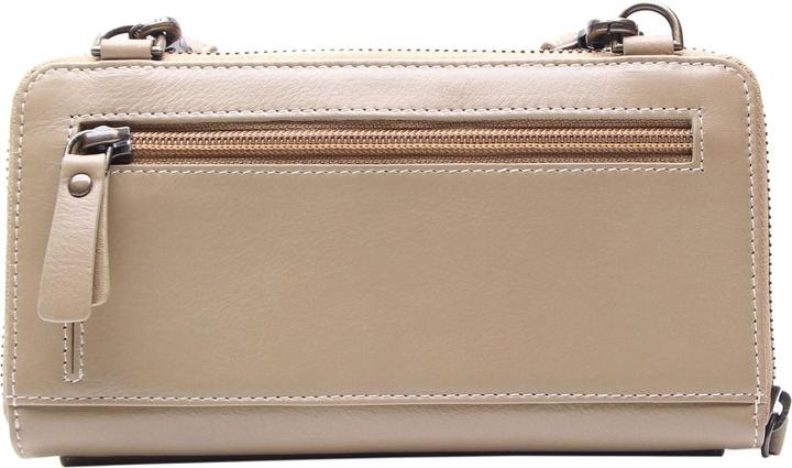 Produktbild Esquire Peru Handytasche Leder 19 cm