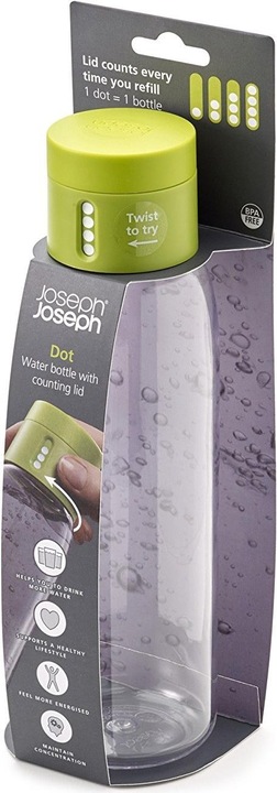 Produktbild Joseph Joseph Dot (0.60 l)