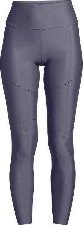 Image du produit CASALL Konturierte Strumpfhose mit hoher Taille (40)