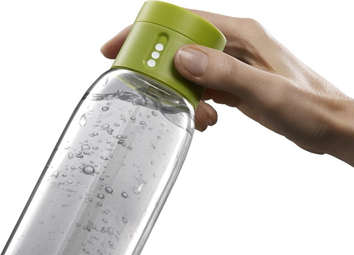 Produktbild Joseph Joseph Dot (0.60 l)