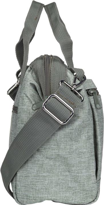 Actual product image reisenthel Cross Twist