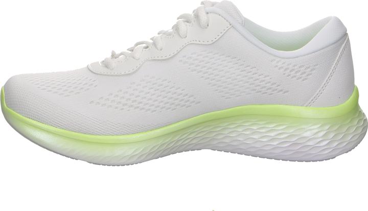 Image du produit Skechers Skech Lite Pro Stunning Steps (37)