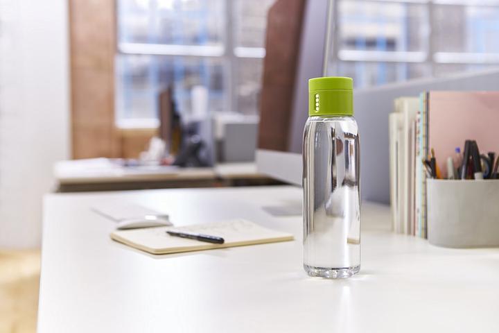 Actual product image Joseph Joseph Dot (0.60 l)