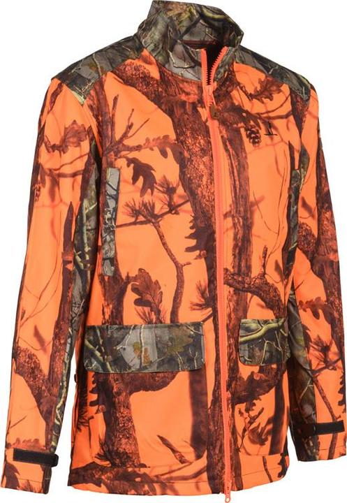 Produktbild Percussion Palombe (S)