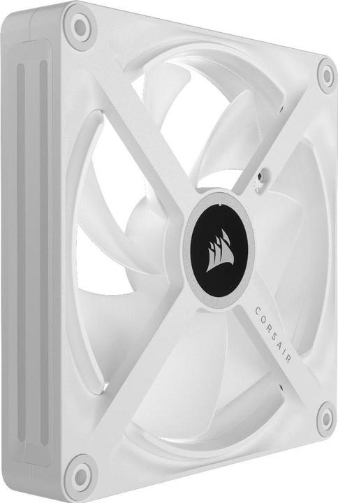 Productafbeelding Corsair Link QX140 (140 mm, 1 x)