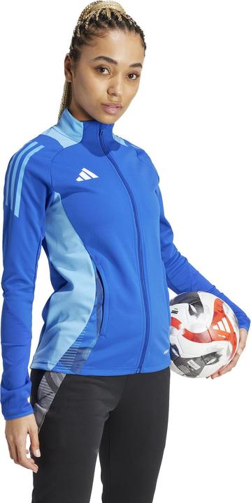 Image du produit adidas TIRO24 C TRJKT W (XXS)