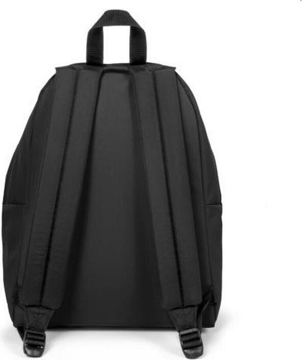 Actual product image Eastpak Padded Pak'r (24 l)