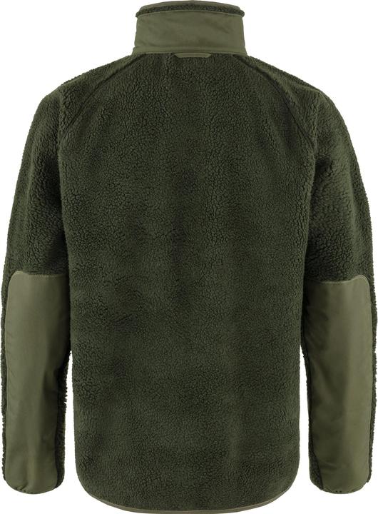 Produktbild Fjällräven Vardag Pile Jacket (S)