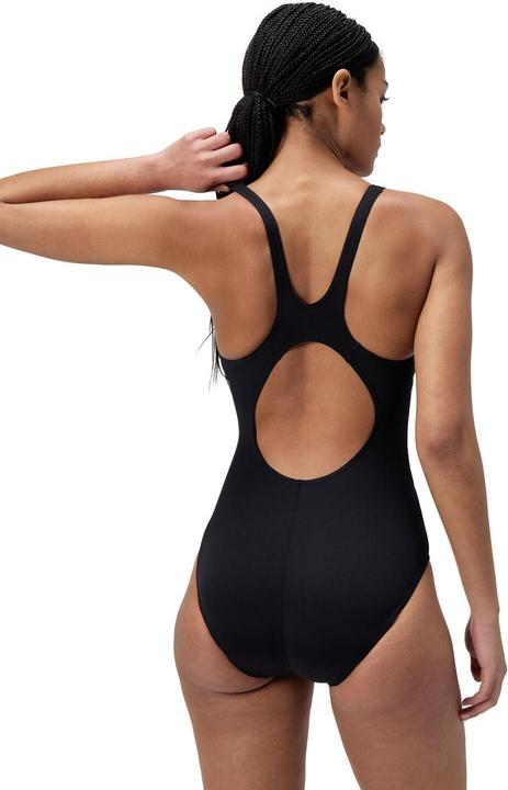 Immagine prodotto Speedo HyperBoom Placement Muscleback (40)