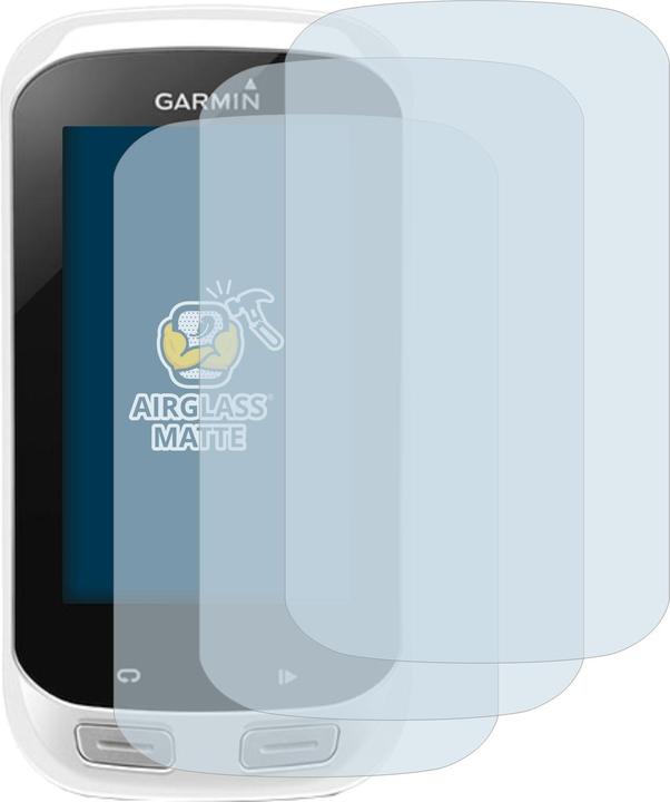 Produktbild BROTECT AirGlass Panzerglasfolie Matt