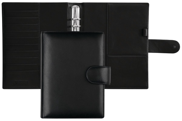 Actual product image Succes Nappa (A5)