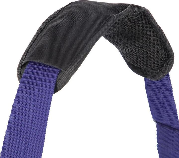 Produktbild HMS TRS3609 Turnbeutel (36 l)