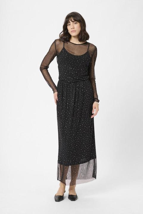 Immagine prodotto Kaffe Stinna (M)