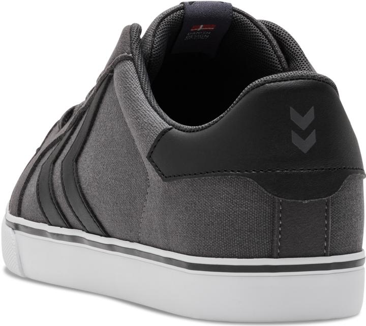 Image du produit hummel Leisure Lx-E (43)