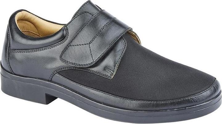 Produktbild Roamers Schuhe Leder (42)